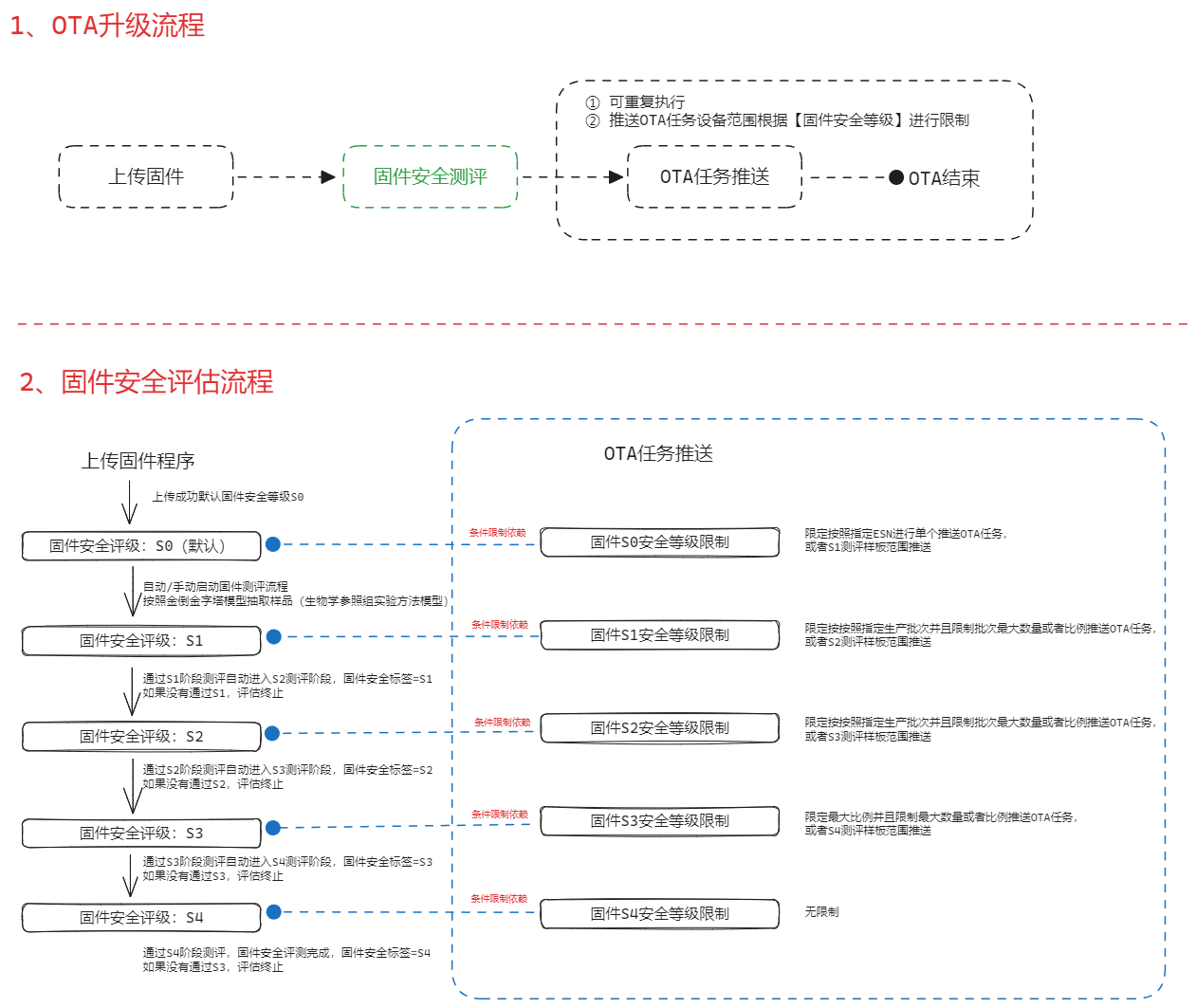 /img/about/CN117453456A-2023-10-12-1603